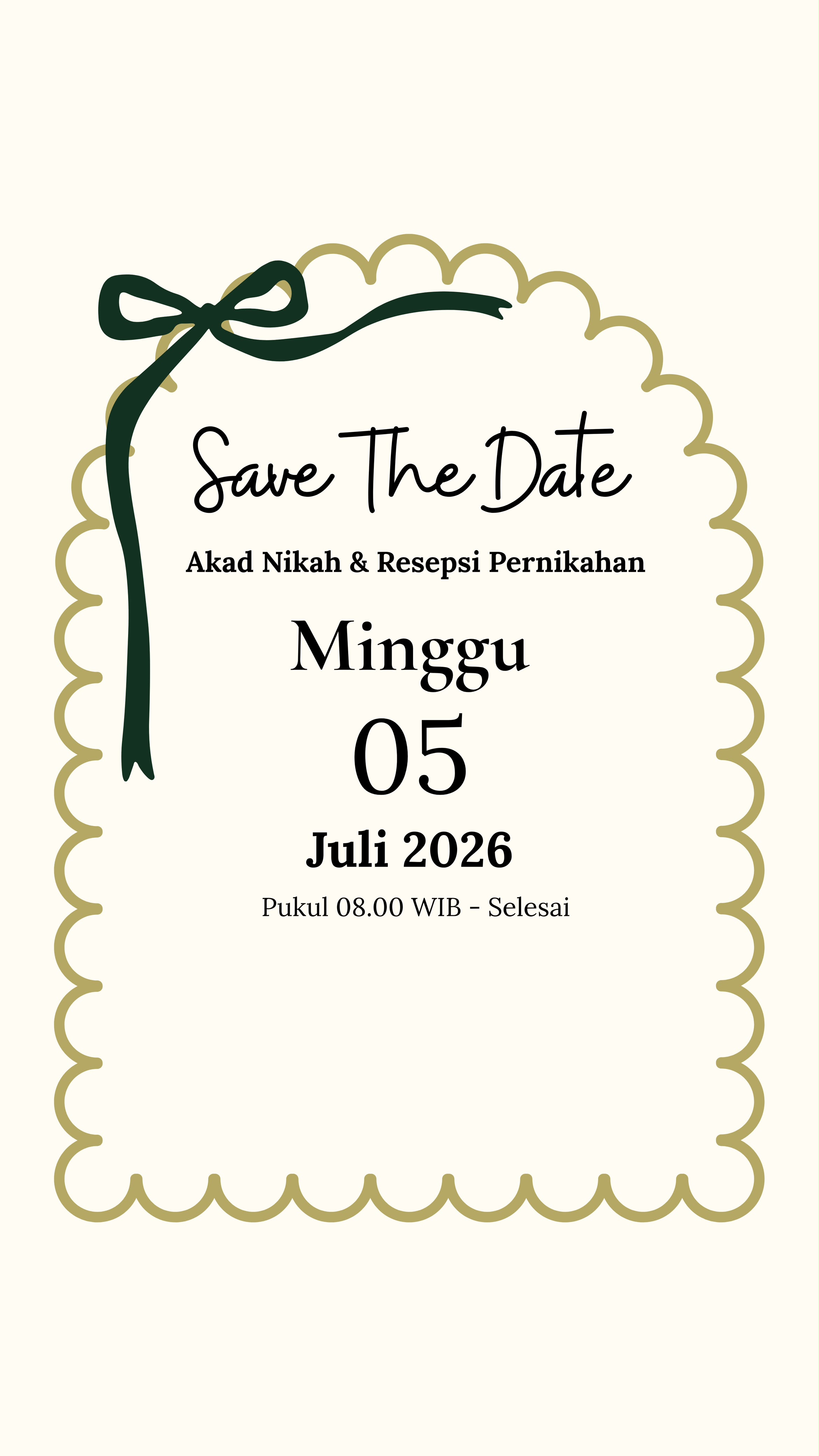 Event